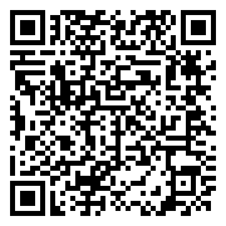 QR Code de Anna Chromy - Sisyphus