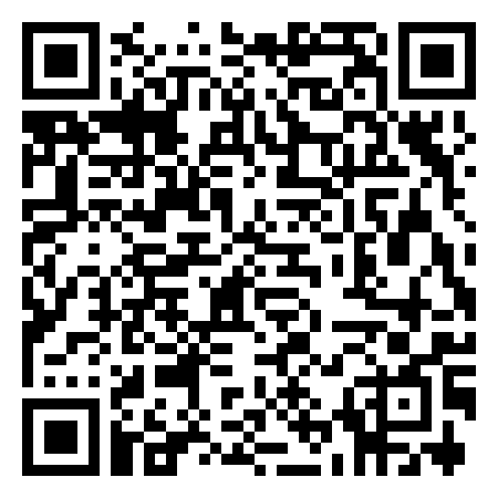 QR Code de Equievent