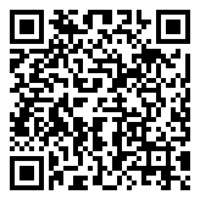 QR Code de The Cathedral & Abbey Church of Saint Alban