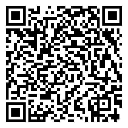 QR Code de Mount Batten Outdoor Climbing Wall