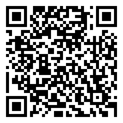 QR Code de Haldeli Spielplatz
