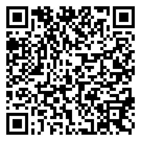 QR Code de Base de loisirs d'Iloa