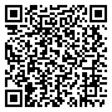 QR Code de Sauna-Allenmoos