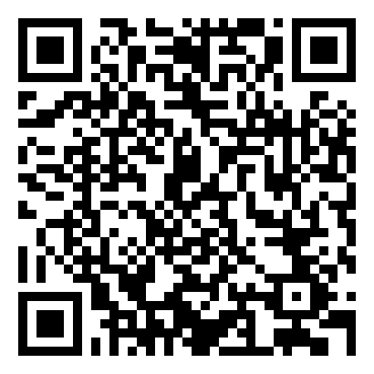 QR Code de Riverside Youth Club