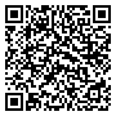 QR Code de Lac de l'Endre
