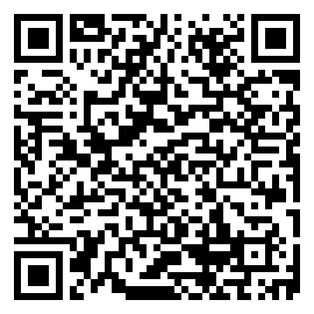QR Code de Discotecas Móviles S.A.
