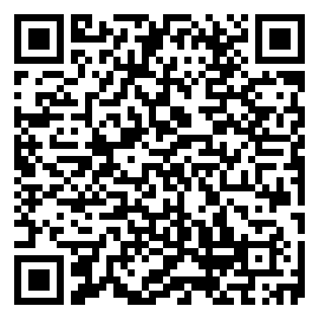 QR Code de Belvedere Di Montepagano
