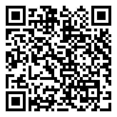 QR Code de Word Of Mouth