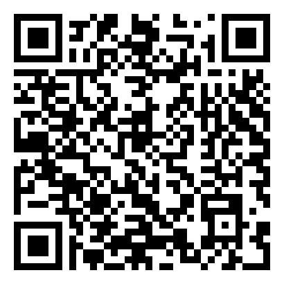 QR Code de Die Speziellen