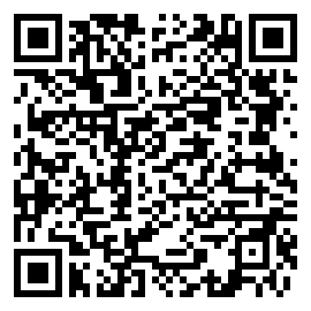 QR Code de Miradoiro de Ancos