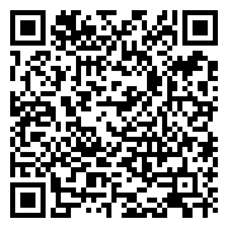 QR Code de Forum des Arts et des Loisirs