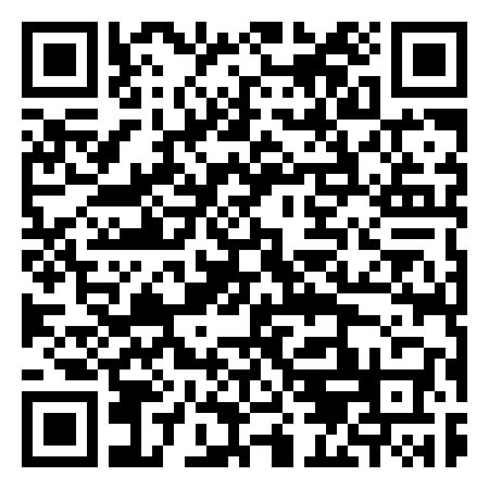 QR Code de Chiesa Sant'Andrea