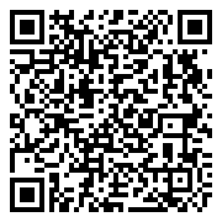 QR Code de La Posada Centro de Formación