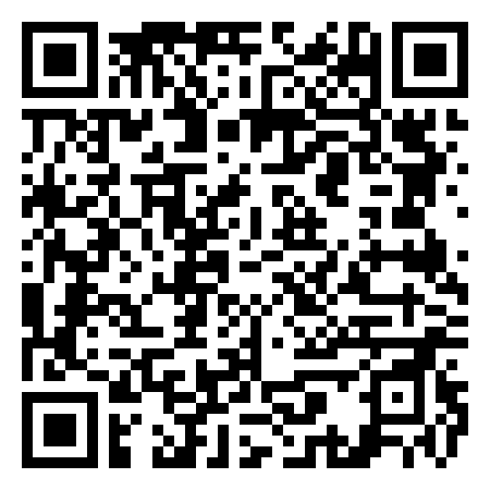 QR Code de Punto Panoramico