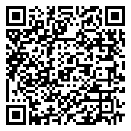 QR Code de La Maroma