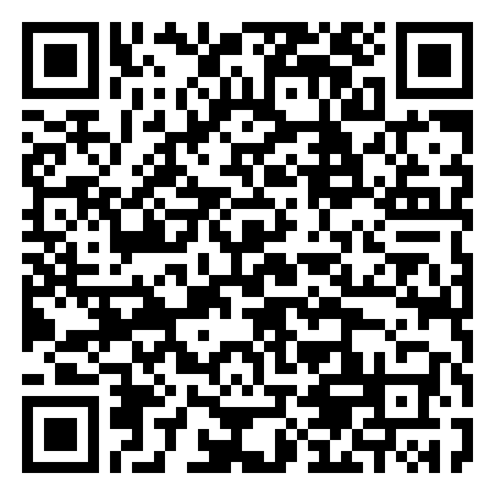 QR Code de Tourist Office