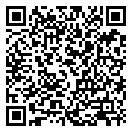QR Code de Punto panoramico