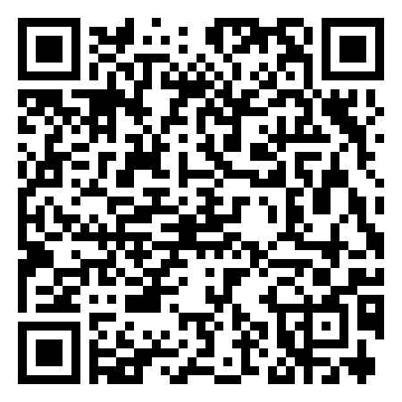 QR Code de Museo del Clima e delle Scienze dell'Osservatorio Raffaelli