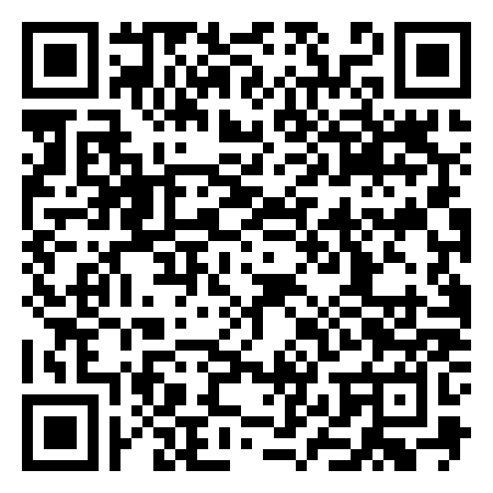 QR Code de Museum of Modern Art Ljubljana