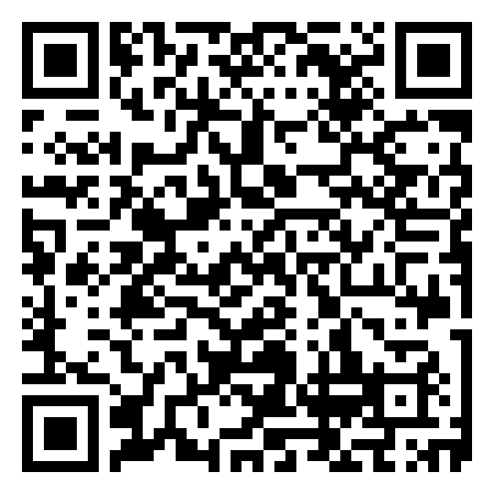 QR Code de Laje do Sino