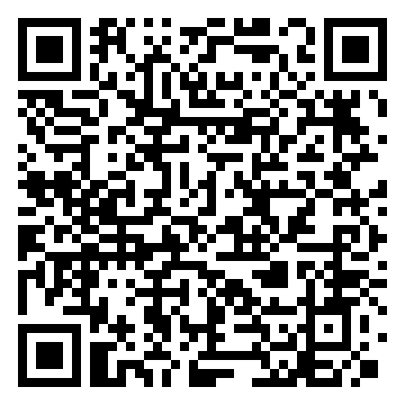 QR Code de UPIKUM Club | Discoteca Alicante