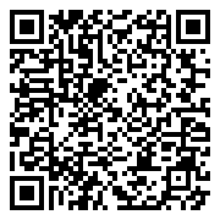 QR Code de Dampfschiff Sirius AG