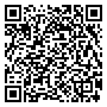QR Code de Vanexem Guido