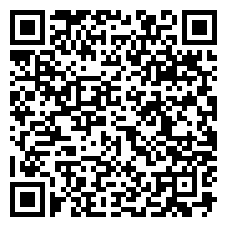 QR Code de Cinéma Les Cardinaux