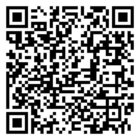 QR Code de Northern Roots