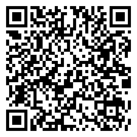 QR Code de Campo Comunale Poviglio