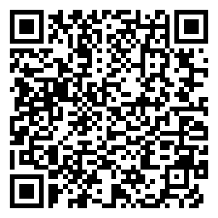 QR Code de Monte Crucis