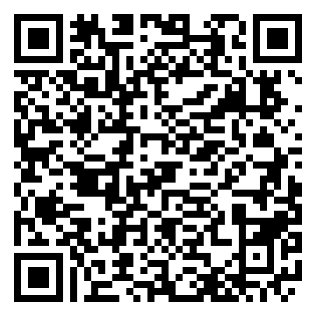 QR Code de Viaduc des 7 piles