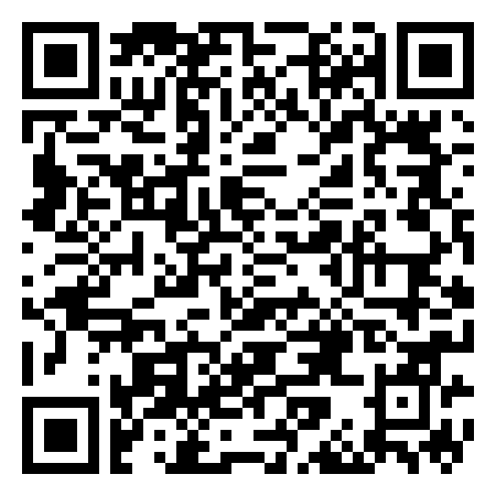QR Code de Pro Shop Jacky Bagnoud