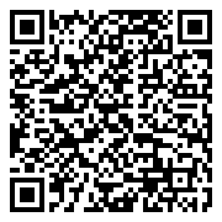 QR Code de Ex miniere di rame di Lexert