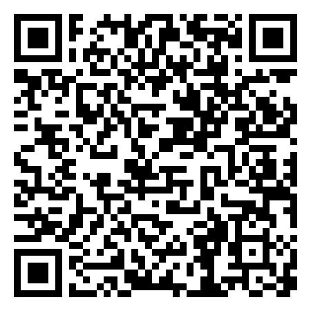 QR Code de Musée Caricature & Dessin Humoristique