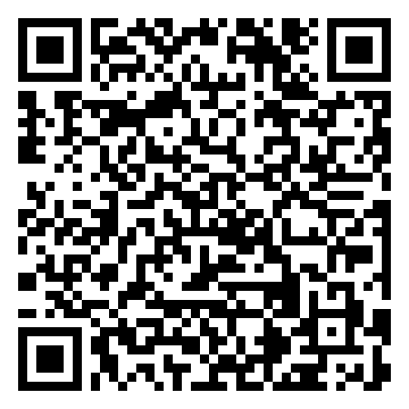 QR Code de Musée du Jhangli