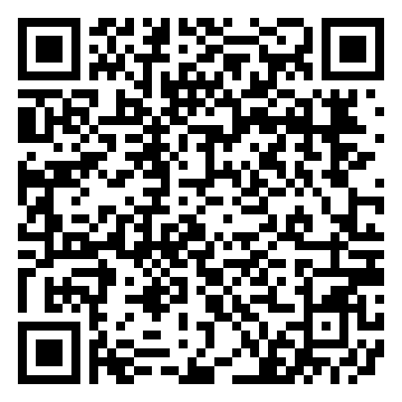 QR Code de Jouska