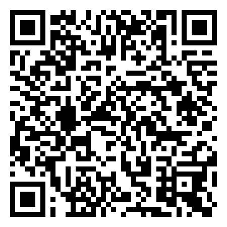 QR Code de Wildlands