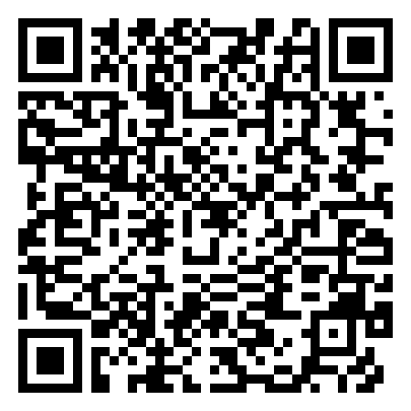 QR Code de PamplonaFiesta