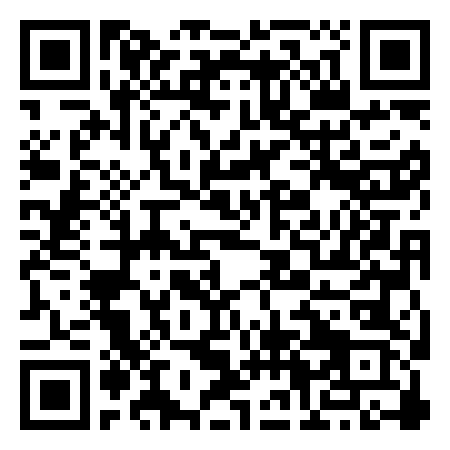 QR Code de Fort de la Motte-Giron