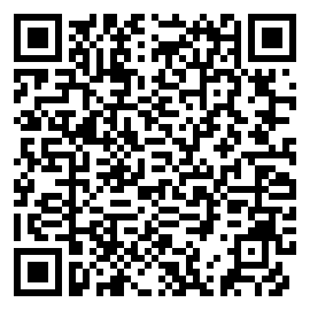 QR Code de Ermita de Santa Catalina