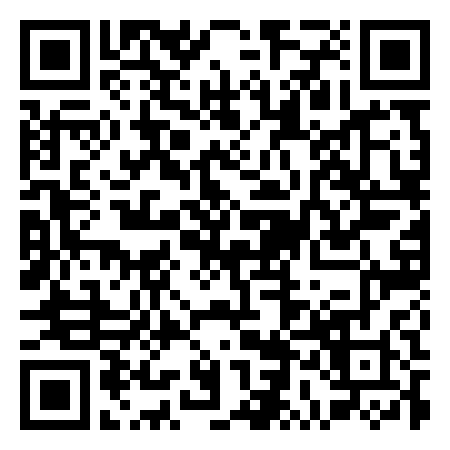 QR Code de Festplatz Allmend