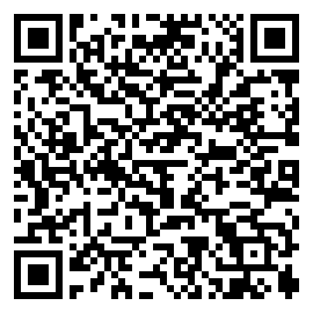 QR Code de Selleria La Quercia