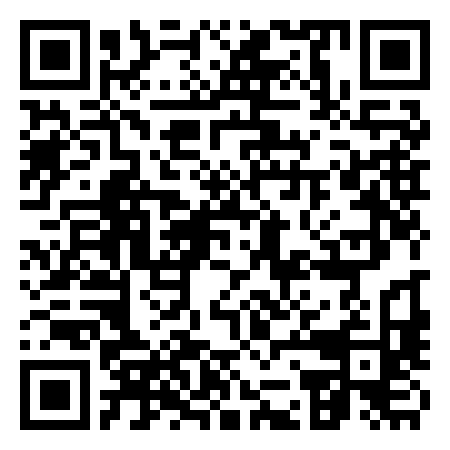 QR Code de Campo di calcio di Palse
