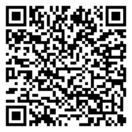 QR Code de THERMADOUR - 40100