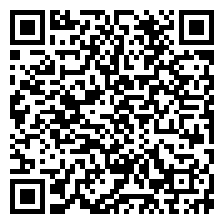 QR Code de Centro Studi Vitruviani