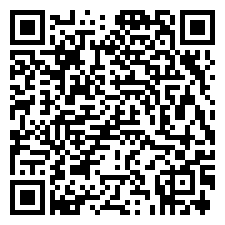 QR Code de MC Wellness & Spa