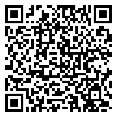 QR Code de St Andrew's Roman Catholic Church  Thornton Heath