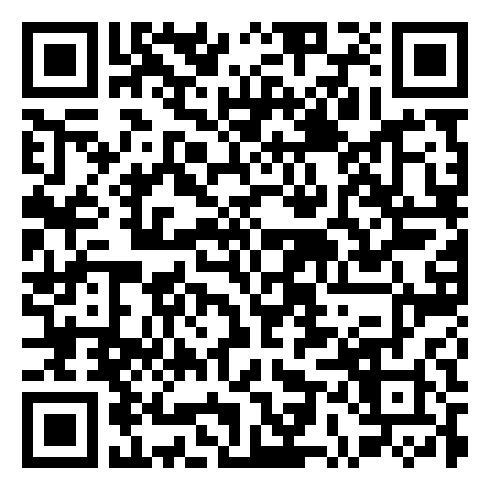 QR Code de W&F Mietsauna