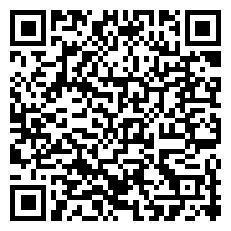 QR Code de Parco Pubblico di Badia